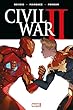 Civil war II