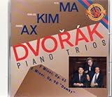 �h���H���U�[�N:�s�A�m�O�d�t�ȃw�Z��