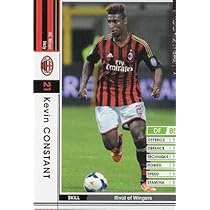 51AtIRkmJSL._AC_UL210_SR210,