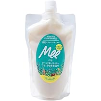 51AtJ0YTfCL._AC_UL210_SR210,