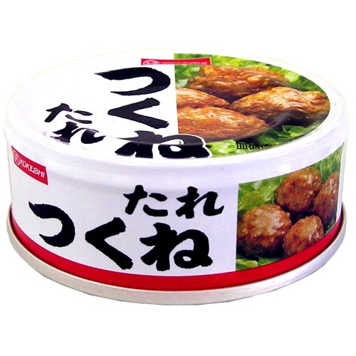 こけし つくねたれ