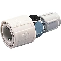 Amazon.co.jp: Panasonic TK-AS31-W (2023 Released Model) : Sports