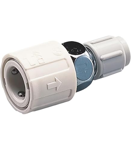 Amazon.co.jp: パナソニック TK-AS31-W（2023年発売モデル