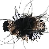 ヘアクリップ　ヘアバンド　子供　幼児　ベビー　デリケート　フェザー　ちょう結び　リボン　洋服　ドレス　アクセサリー