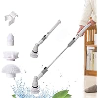 Amazon Co Jp 売れ筋ランキング 浴室掃除用ブラシ の中で最も人気のある商品です