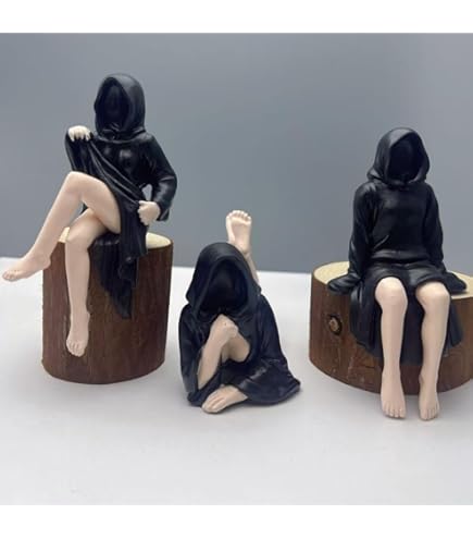 彫像 ディオニュソス 頭部 書架 玄関 美術デッサン教具 装飾品 工芸品 置物 31pKAMdOEHL._AC_UL210_SR210,