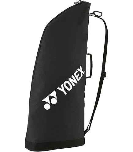 Amazon | ヨネックス(YONEX) ソフトテニス練習用ポータブルネット