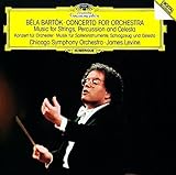 �o���g�[�N:�ǌ��y�̂��߂̋��t�ȁA���y��A�Ŋy��ƃ`�F���X�^�̂��߂̉��y