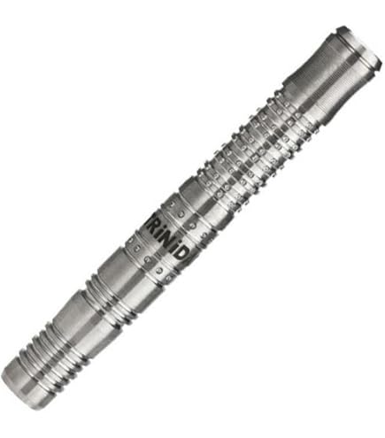 Amazon | トリニダード ゴメス16 エボ 山田勇樹モデル 2BA 22.6g