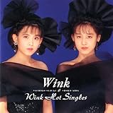 Wink Hot Singles