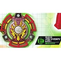 ランダムレコード4枚セット Amazon | ジータレーシング(ZETA RACING) V-MAX '09-20, MT-01