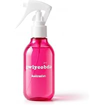 Amazon | gwiyeobda キヨプタ シャンプー 300ml トリートメント 300ml