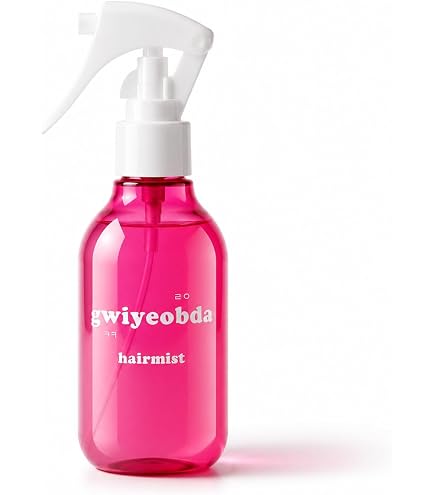Amazon | gwiyeobda キヨプタ シャンプー 300ml トリートメント 300ml