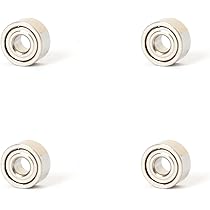 Amazon.co.jp: シマノ 18 セフィア BB C3000 ベアリング ライン