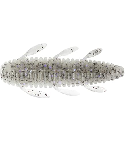 Amazon | イッセイ海太郎(Issei Umitaro) 海太郎「碧」五十六 IUC