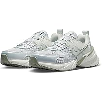 ジョンホワイト　ウサギ NIKE W SHOX TL｜BILLY'S ENT 公式通販