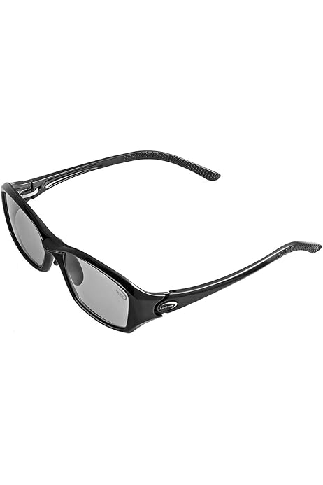 Amazon | サイトマスター オプティモメタブラウン スーパーライト  