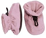 Melton ユニセックス・ベビー US サイズ: 2-3Y