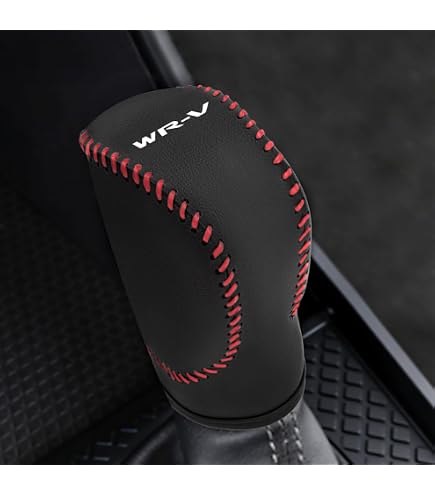 Amazon.co.jp: Hearsheng ホンダ 新型WR-V/WRV (2023年3月~)専用本革