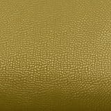 Peel & Stick Contact Paper 粘着壁紙 インテリアシート [5108-2 : 0.6 meter X 2.5 meter]