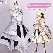 51AtrHY26CS._AC_UL210_SR210,