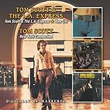 �g���E�X�R�b�g&�U�ELA�E�G�N�X�v���X/�g���E�L���b�g/�j���[���[�N�E�R�l�N�V����