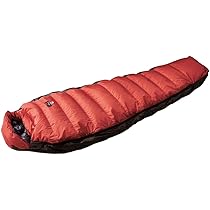 51AtylYTPxL._AC_UL210_SR210,