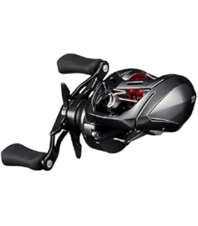 Amazon | ダイワ リール SLPW RCSB クランクハンドルセット 80mm