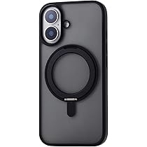 フランク　ミュラー　アイフォン　iPhone 4 ケース　　スタンド フランク ミュラー アイフォン iPhone 4 ケース スタンド 51+-