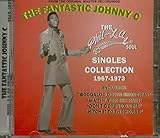 The Phil-la Of Soul Singles Collection 1967-1973