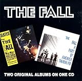 Slates/a Part of America Th