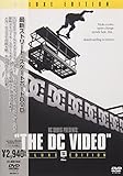THE DC VIDEO