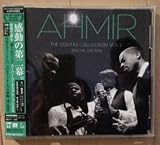 THE COVERS COLLECTION VOL.2-SPECIAL EDITION