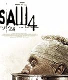 �y���g�N�l!�z�\�E4