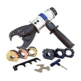 アポロバルブ69pft押しFastツール、1 / 2 – 1 "