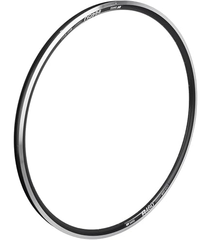 Amazon | X-KEYMET(エックスキーメット) チューブラーリム 700c 32H