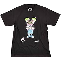 ドクタースランプ　アラレちゃん　ウンチくん　ラインプリント　希少　サイズXL Amazon | [EVERSOUL] ドクタースランプ アラレちゃん Tシャツ