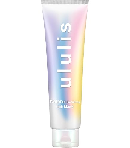 Amazon | ヘアモーレミ(トリートメント水 洗い流さない霧タイプ