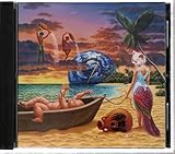 【輸入盤】Ｔｒｉａｌ　Ｂｙ　Ｆｉｒｅ