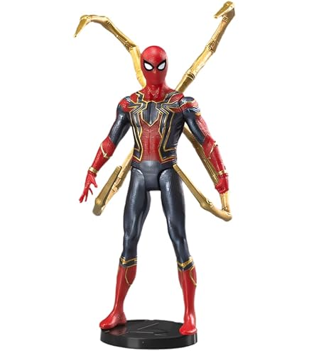MARVEL/AVENGERS キャララバーマスコット MARVEL/AVENGERS キャララバーマスコット 10個入りBOX