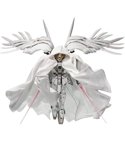 Amazon.co.jp: ポケモンセンターオリジナル メタルフィギュア COOL