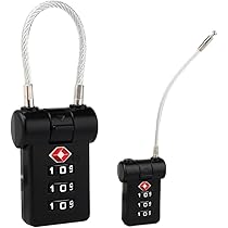 51AuKjzWzwL._AC_UL210_SR210,