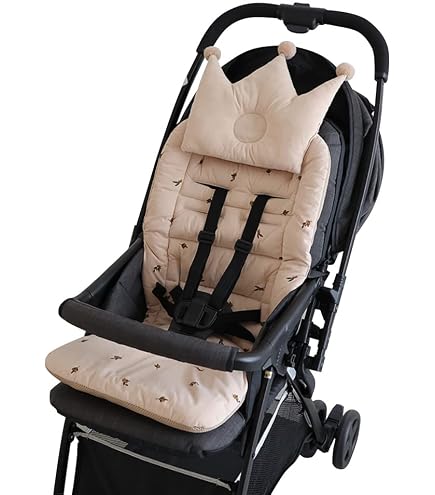 Amazon.co.jp: 【日本製】エアバギー Air Buggy ネオ3Dハイブリッド