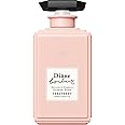 ダイアン ボヌール トリートメント [ グラースローズの香り ] ダメージリペア ダイアンボヌール 500ml