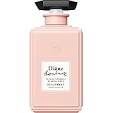 ダイアン ボヌール トリートメント [ グラースローズの香り ] ダメージリペア ダイアンボヌール 500ml
