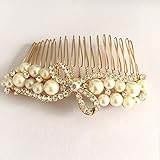 リボン モチーフ