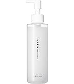 Amazon | SHIRO サボン ボディミルク 195g ボディクリーム | SHIRO