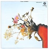 FLOWER�`CD����1500