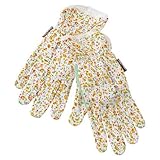Paseo Garden Gloves EB-38GR