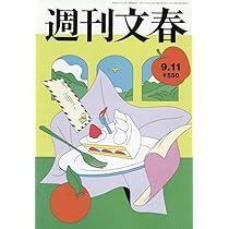 51AuTWmPVtL._AC_UL210_SR210,